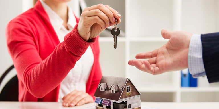 Housing Disrepair Claims